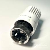 169M0000 Uni-Fitt Термостатическая головка Юнифит