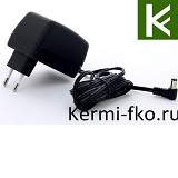 Сетевой адаптер Esbe 17053300 (1705 33 00) Эсби