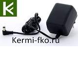 Сетевой адаптер Esbe 17053300 (1705 33 00) Эсби