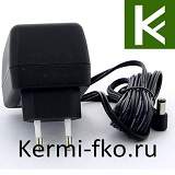 Сетевой адаптер Esbe 17053300 (1705 33 00) Эсби