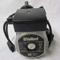 котлы Вайлант котел Vaillant 178983
