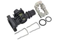 котлы Вайлант котел Vaillant 178988
