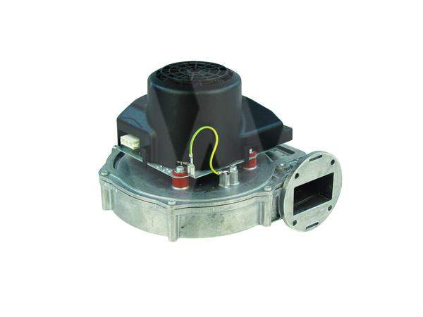 котлы Вайлант котел Vaillant 180901
