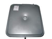 котлы Вайлант котел Vaillant 181057
