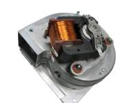 котлы Вайлант котел Vaillant 190215
