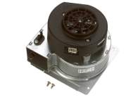 котлы Вайлант котел Vaillant 190248
