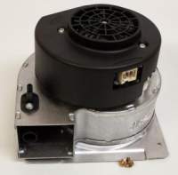 котлы Вайлант котел Vaillant 190262
