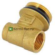 Концевик TIEMME 1950001