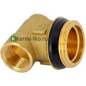 Концевик TIEMME 1950001