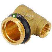 Концевик TIEMME 1950001