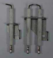 Котел Будерус котел Buderus 19928643
