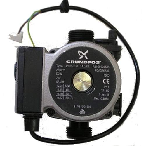 Котел Будерус котел Buderus 19928656
