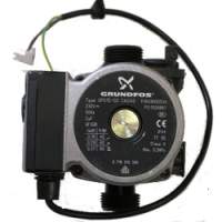 Котел Будерус котел Buderus 19928657
