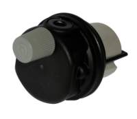 Котел Будерус котел Buderus 87185050390
