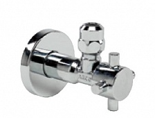 Кран Arco STAR угловой 1STAR