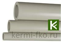 Хайскрафт полипропиленовые трубы для отопления Heisskraft 10225
