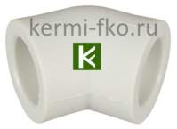 Хайскрафт полипропиленовые трубы для отопления Heisskraft 2012025
