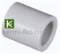 Хайскрафт полипропиленовые трубы для отопления Heisskraft 20232
