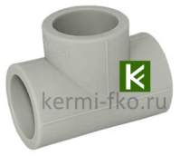 Хайскрафт полипропиленовые трубы для отопления Heisskraft 204110
