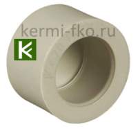 Хайскрафт полипропиленовые трубы для отопления Heisskraft 20840
