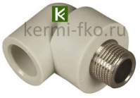 Хайскрафт полипропиленовые трубы для отопления Heisskraft 3112020
