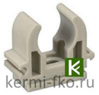 Хайскрафт полипропиленовые трубы для отопления Heisskraft 50120
