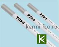  полипропиленовые трубы отопления AL-PP390
