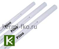  полипропиленовые трубы отопления PPBB90PN20
