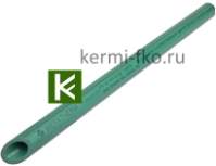  полипропиленовые трубы отопления G20157
