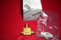 котлы Вайлант котел Vaillant 20018065
