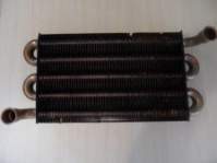 котлы Вайлант котел Vaillant 20019994
