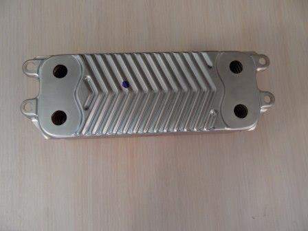 котлы Вайлант котел Vaillant 20020018
