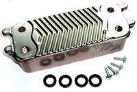 котлы Вайлант котел Vaillant 20038572
