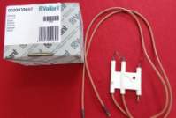 котлы Вайлант котел Vaillant 20039057
