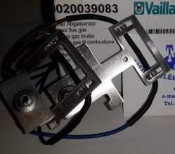 котлы Вайлант котел Vaillant 20039083
