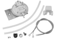 котлы Вайлант котел Vaillant 20041905
