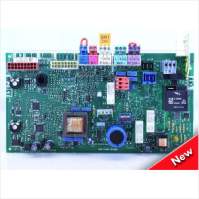 котлы Вайлант котел Vaillant 20046177
