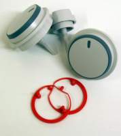 котлы Вайлант котел Vaillant 20048969
