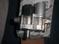 котлы Вайлант котел Vaillant 20053968
