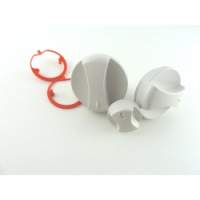 котлы Вайлант котел Vaillant 20074963
