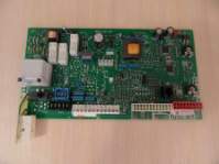 котлы Вайлант котел Vaillant 20092371
