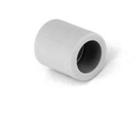 Хайскрафт полипропиленовые трубы для отопления Heisskraft 20232
