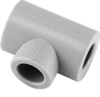 Хайскрафт полипропиленовые трубы для отопления Heisskraft 204906390
