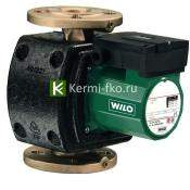 Вило насос Wilo TOP-Z 2046631 насос для отопления
