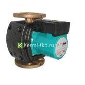 Вило насос Wilo TOP-Z 2046637 насос для отопления