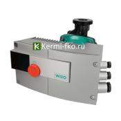 Вило насос Wilo STRATOS-Z 2063403 насос для отопления
