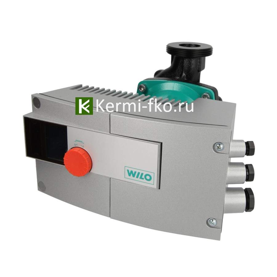 Вило насос Wilo STRATOS-Z 2063403 насос для отопления