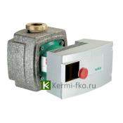 Вило насос Wilo STRATOS-Z 2090469 насос для отопления