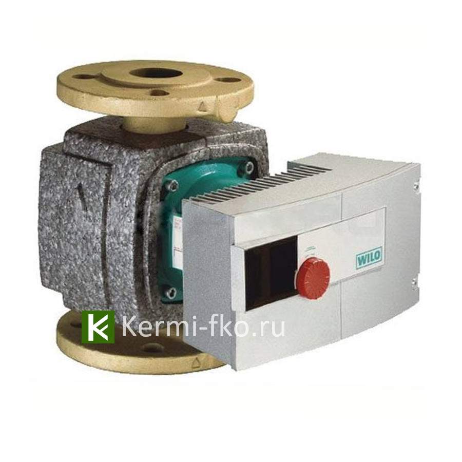 Вило насос Wilo STRATOS-Z 2090470 насос для отопления