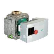 Вило насос Wilo STRATOS-Z 2090471 насос для отопления